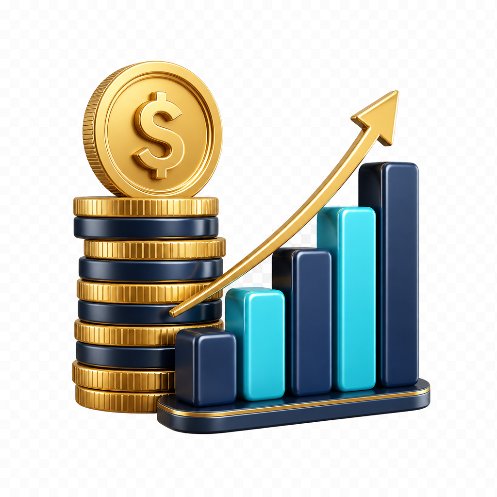 FINANCE